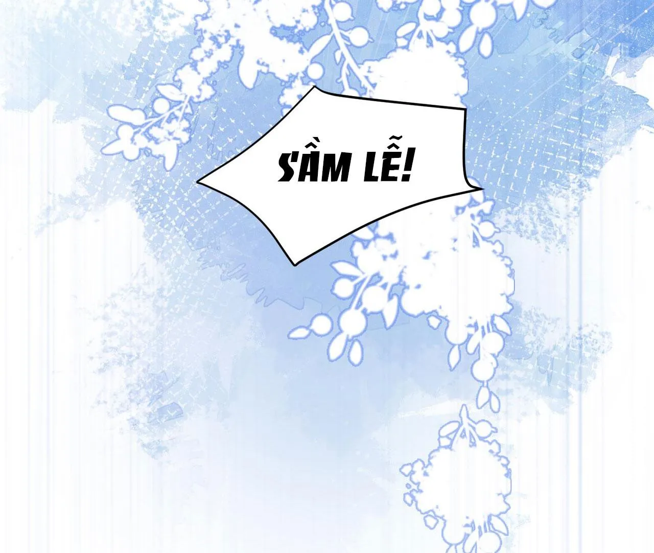 Công kích mạnh mẽ Chapter 3 Trang 43