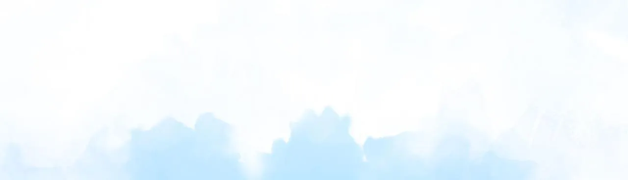 Công kích mạnh mẽ Chapter 3 Trang 44