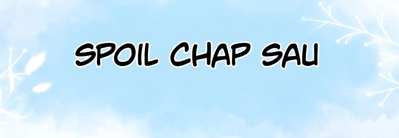 Công kích mạnh mẽ Chapter 3 Trang 45