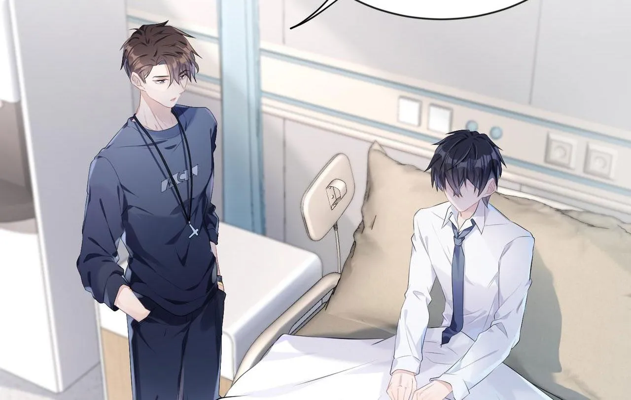 Công kích mạnh mẽ Chapter 4 Trang 6