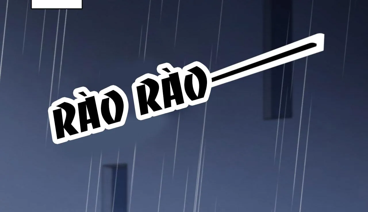 Công kích mạnh mẽ Chapter 4 Trang 28