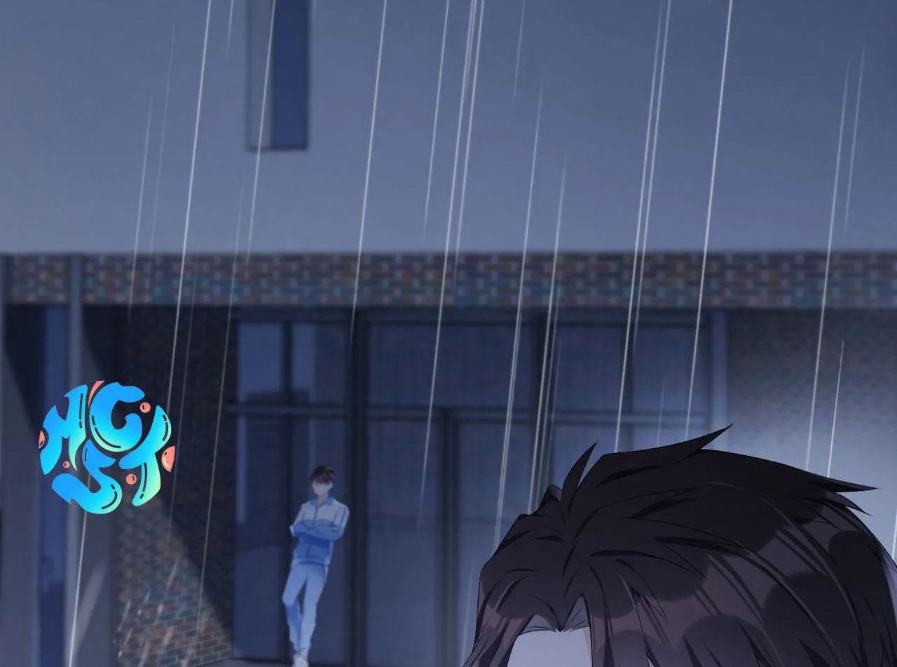 Công kích mạnh mẽ Chapter 4 Trang 29