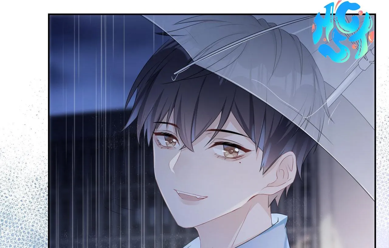 Công kích mạnh mẽ Chapter 4 Trang 56