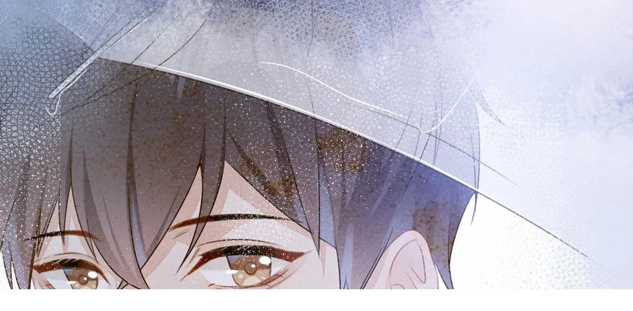 Công kích mạnh mẽ Chapter 4 Trang 58