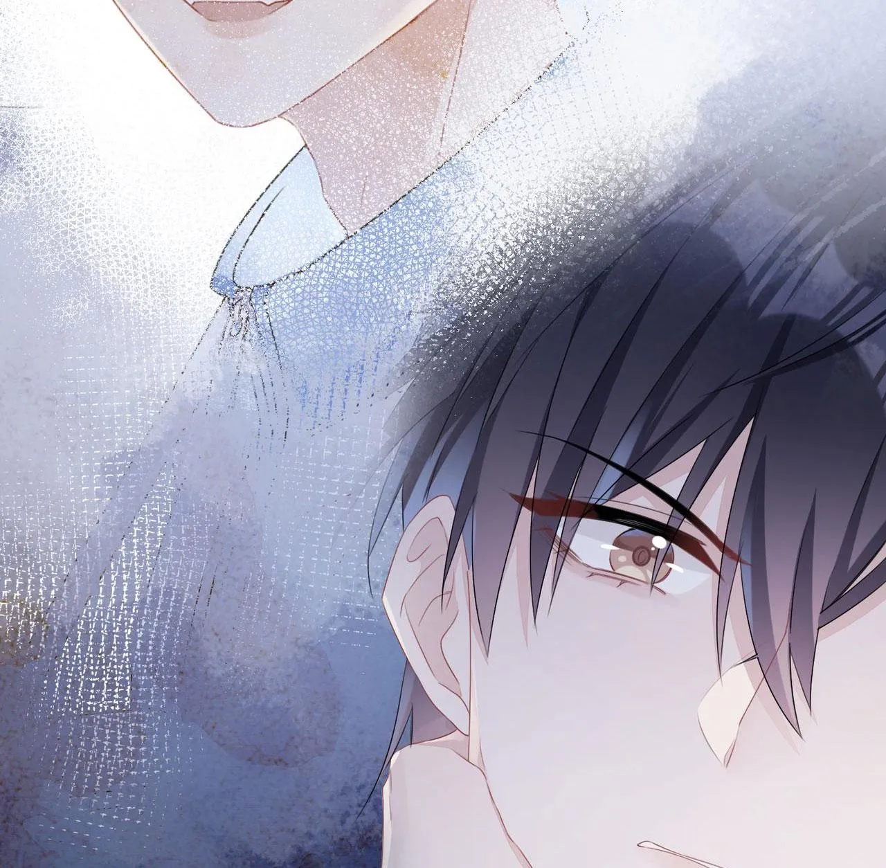 Công kích mạnh mẽ Chapter 4 Trang 61