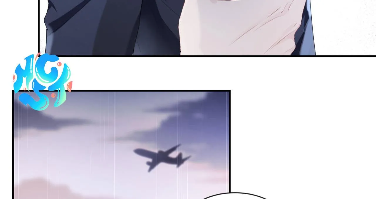 Công kích mạnh mẽ Chapter 4 Trang 65