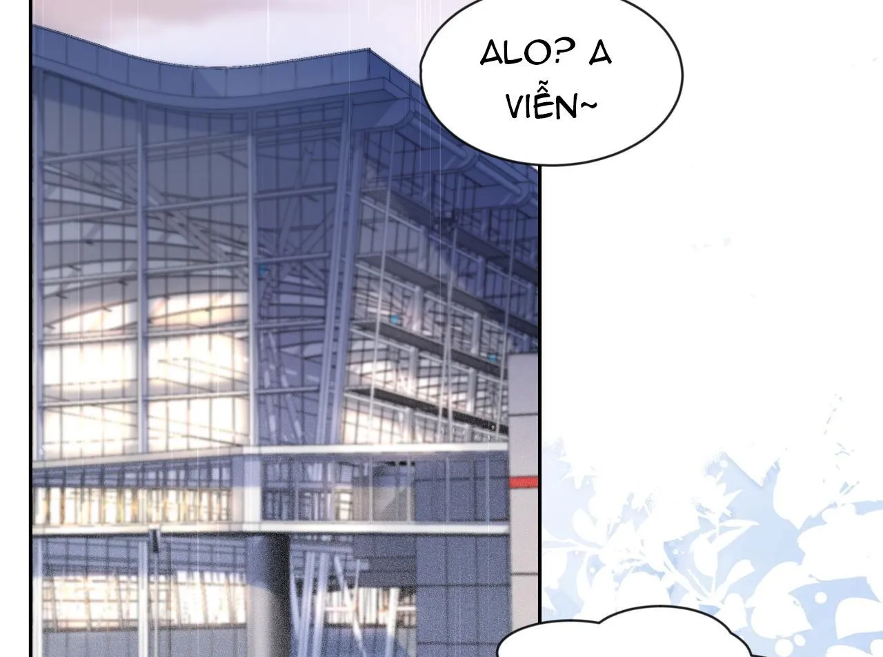 Công kích mạnh mẽ Chapter 4 Trang 66