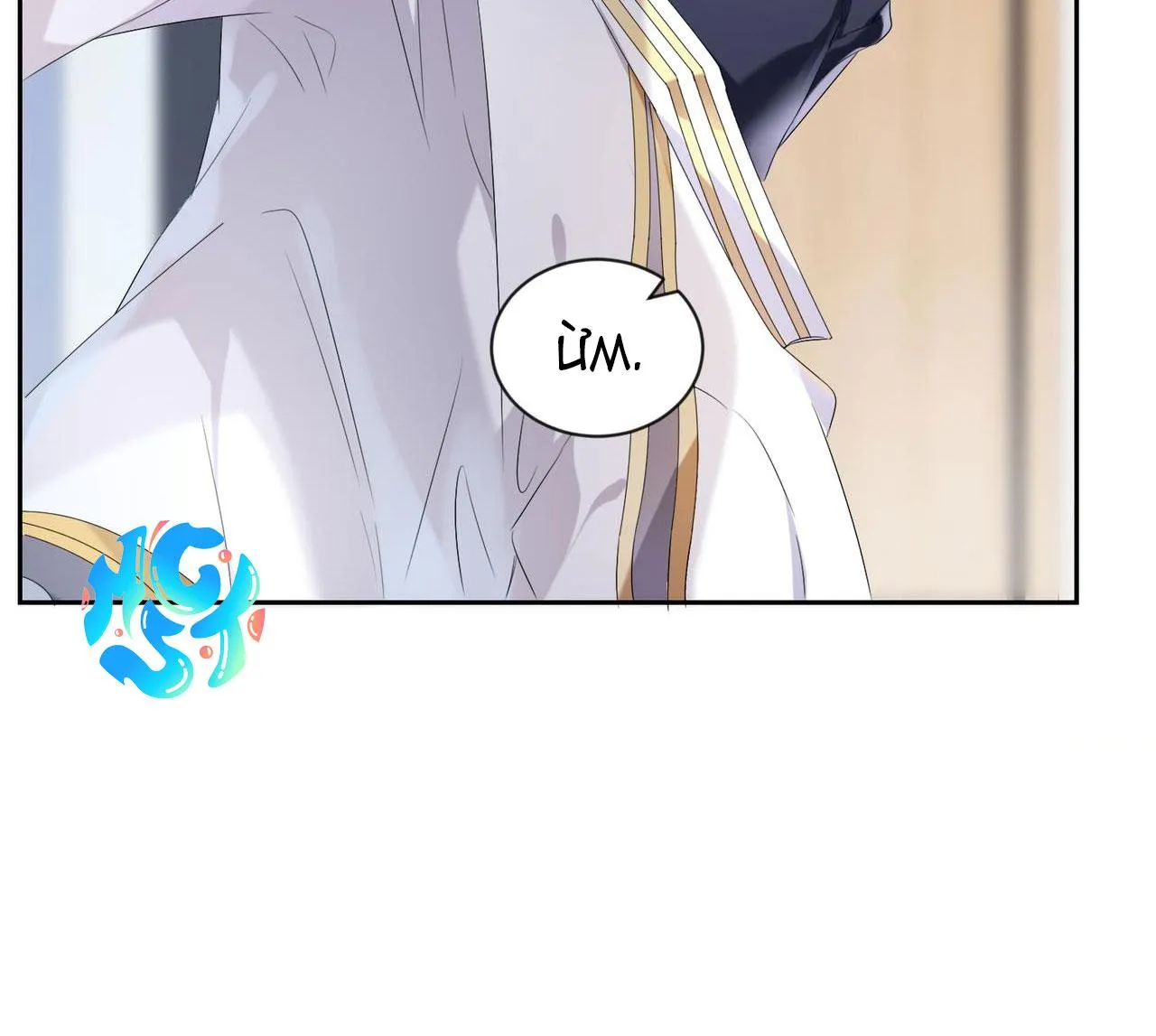 Công kích mạnh mẽ Chapter 4 Trang 72