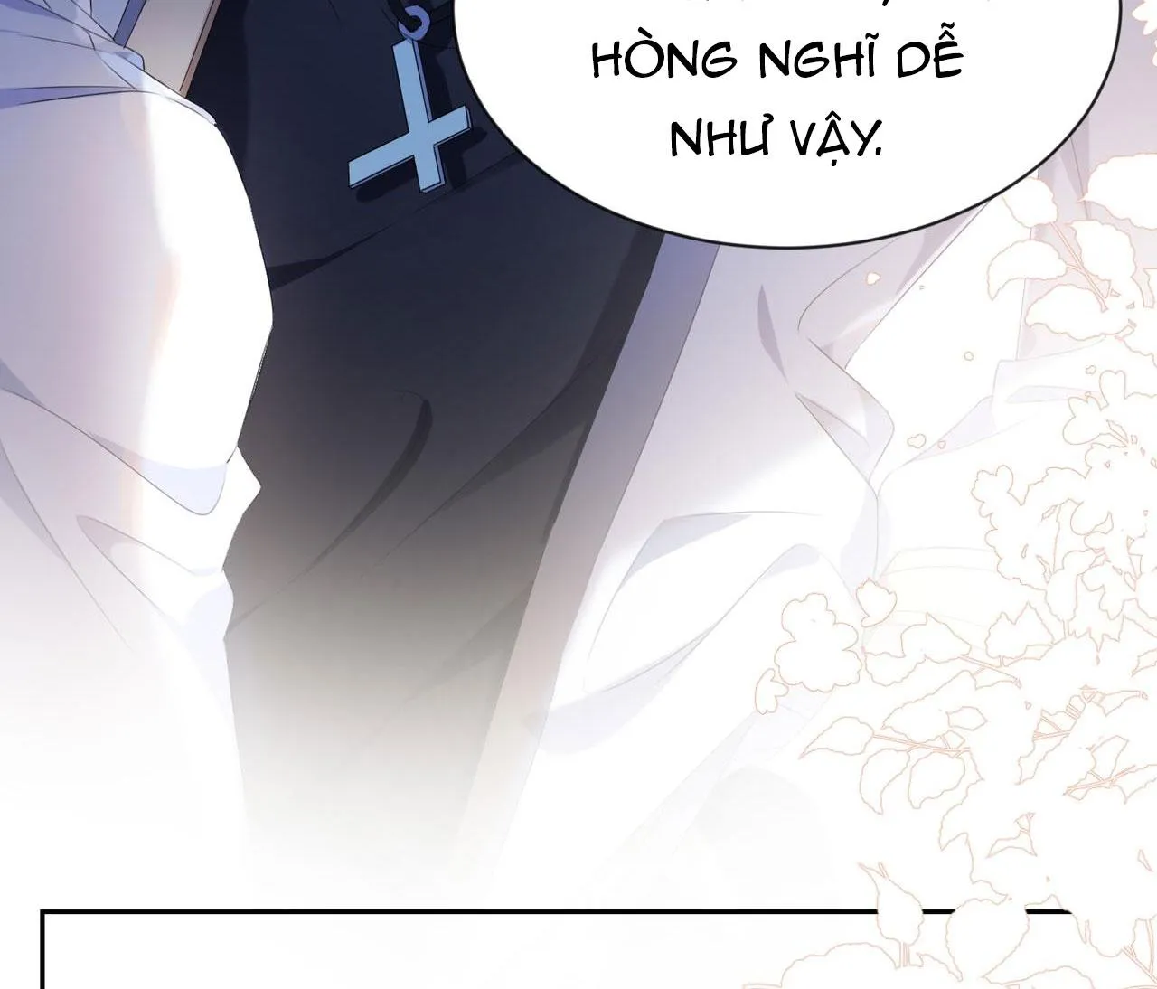 Công kích mạnh mẽ Chapter 4 Trang 78