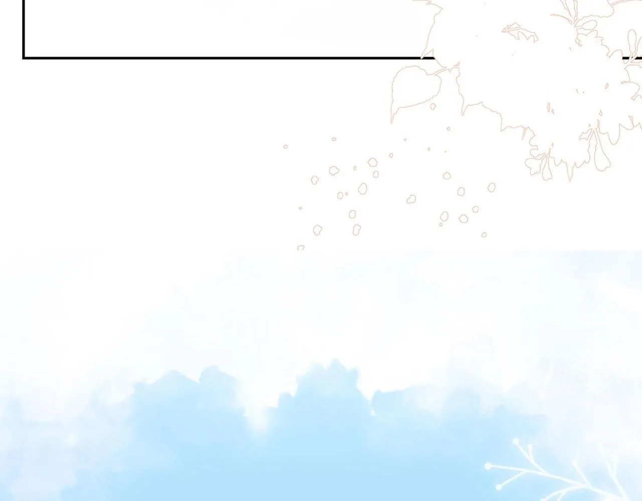 Công kích mạnh mẽ Chapter 4 Trang 79