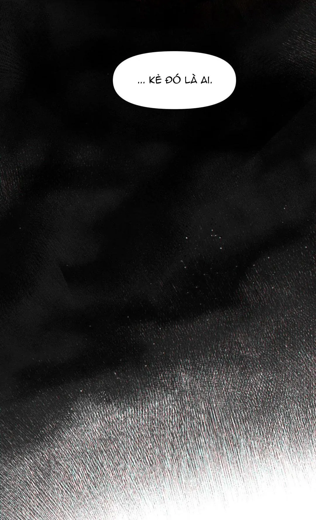 Công Lập Left Fluke Chapter 2 Trang 14