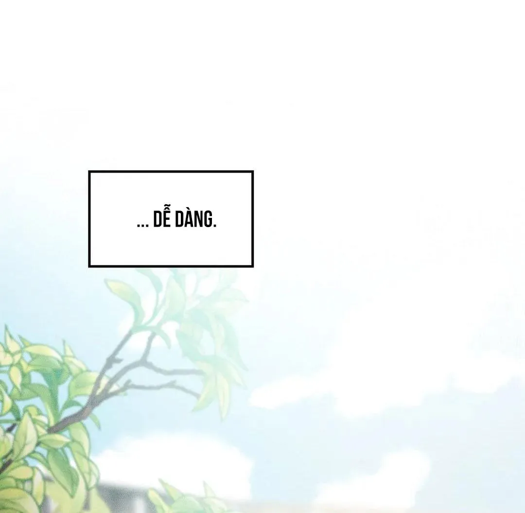 Công Lập Left Fluke Chapter 2 Trang 61