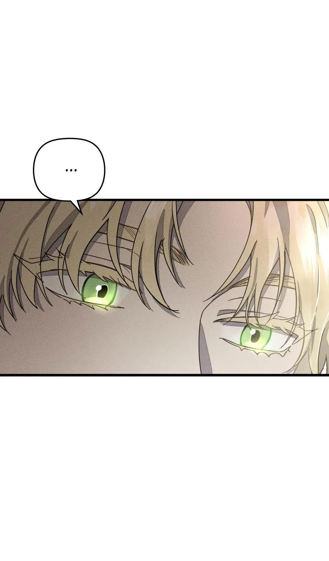 Công Lập Left Fluke Chapter 3 Trang 43