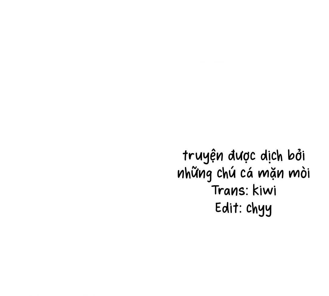 Công Lập Left Fluke Chapter 3 Trang 46