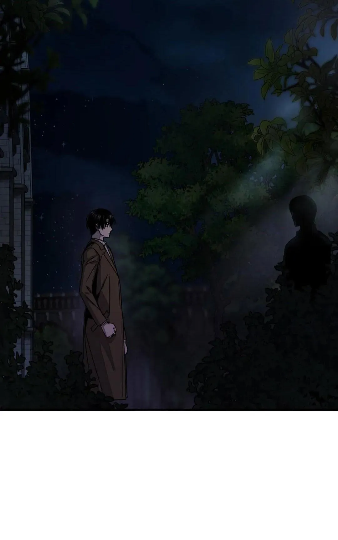 Công Lập Left Fluke Chapter 4 Trang 46