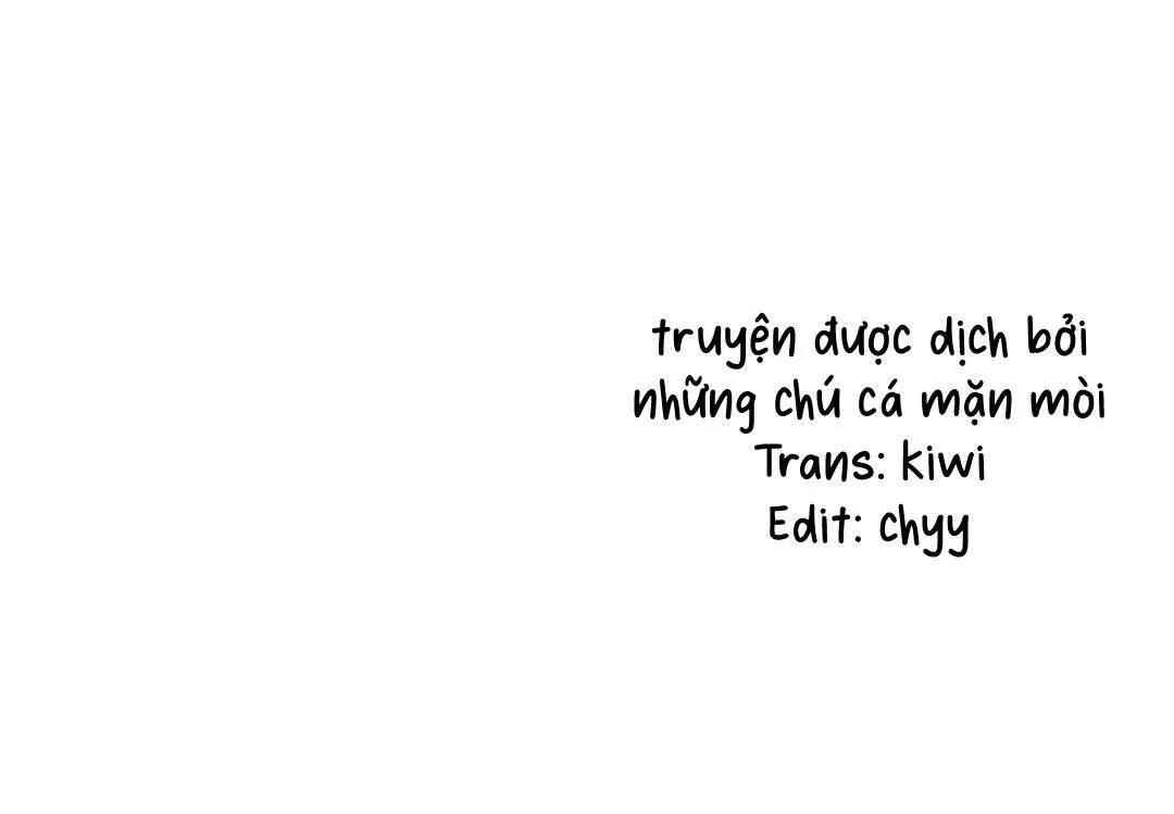 Công Lập Left Fluke Chapter 4 Trang 47