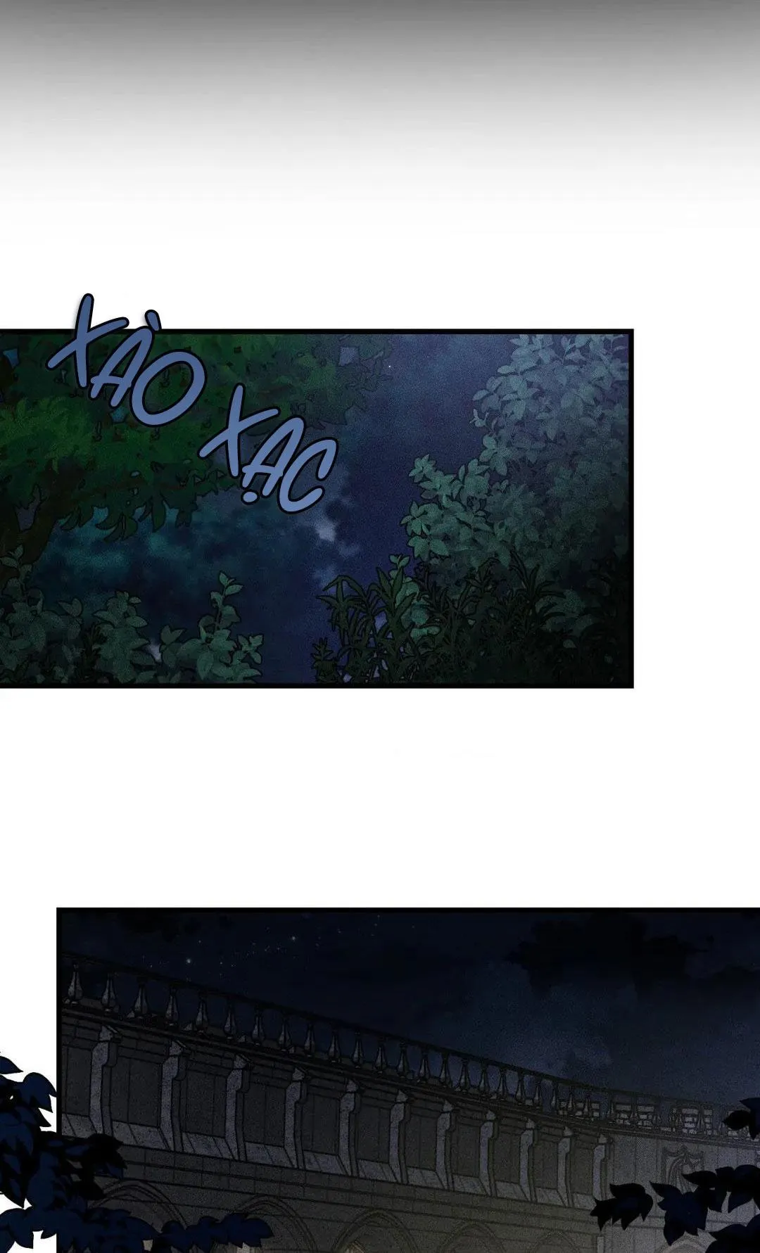 Công Lập Left Fluke Chapter 5 Trang 21