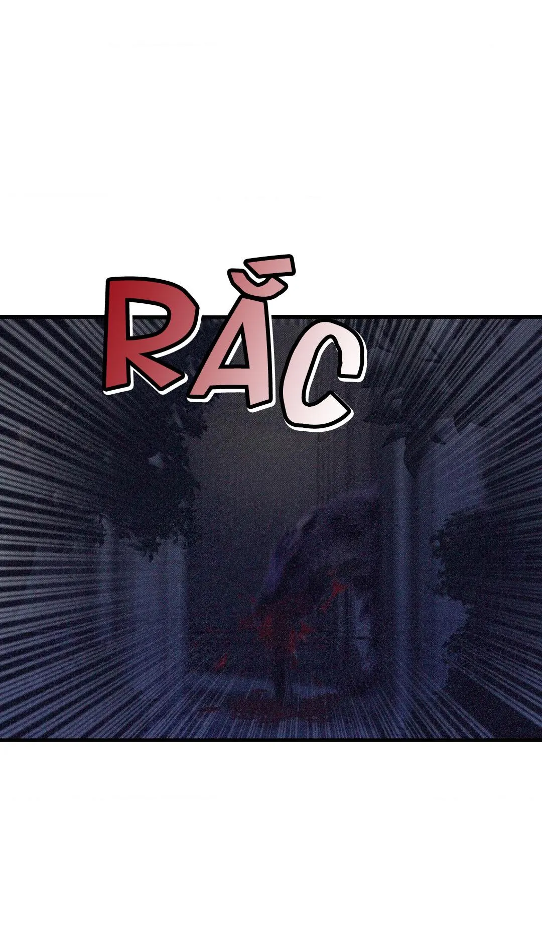 Công Lập Left Fluke Chapter 5 Trang 46