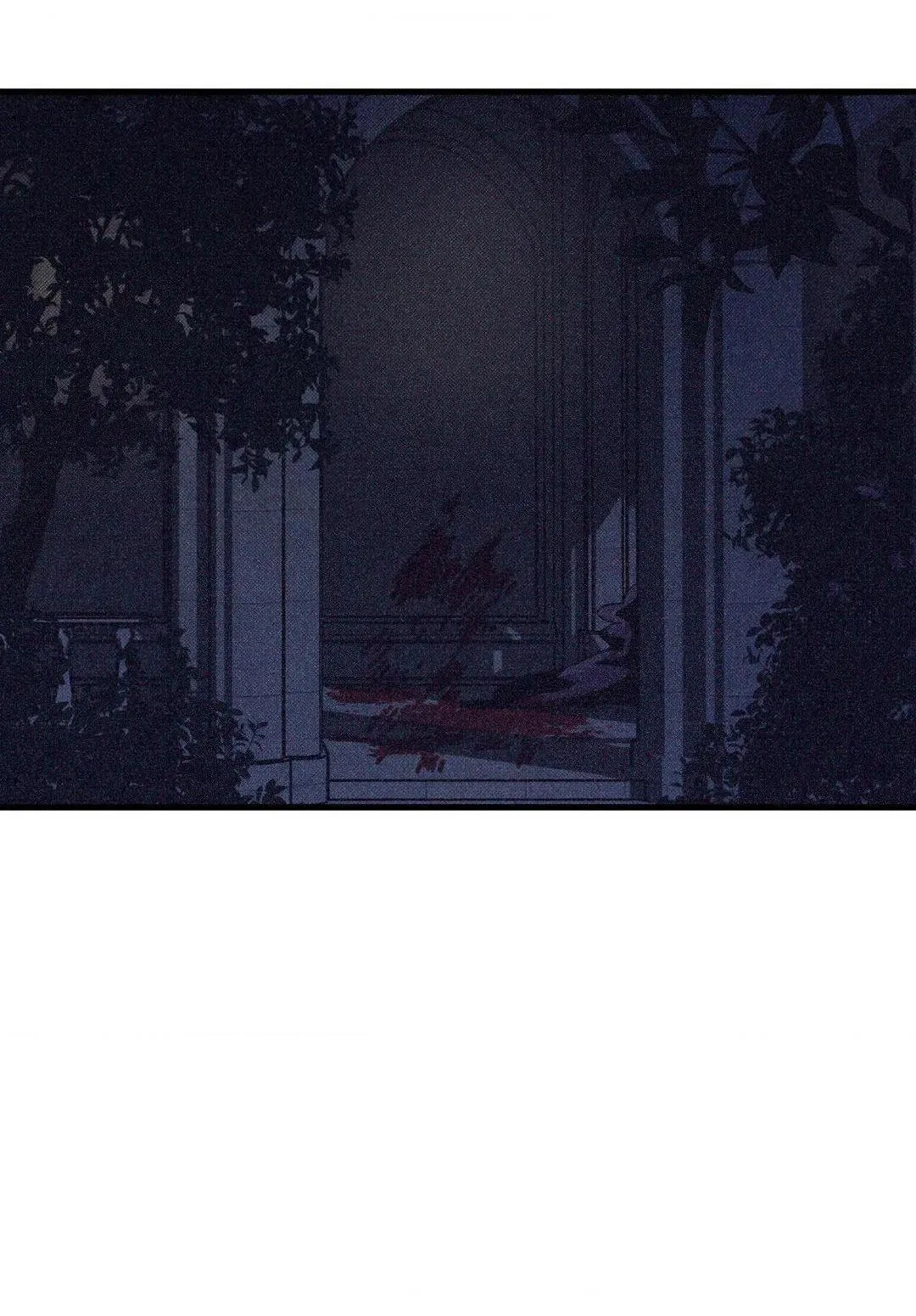 Công Lập Left Fluke Chapter 5 Trang 47