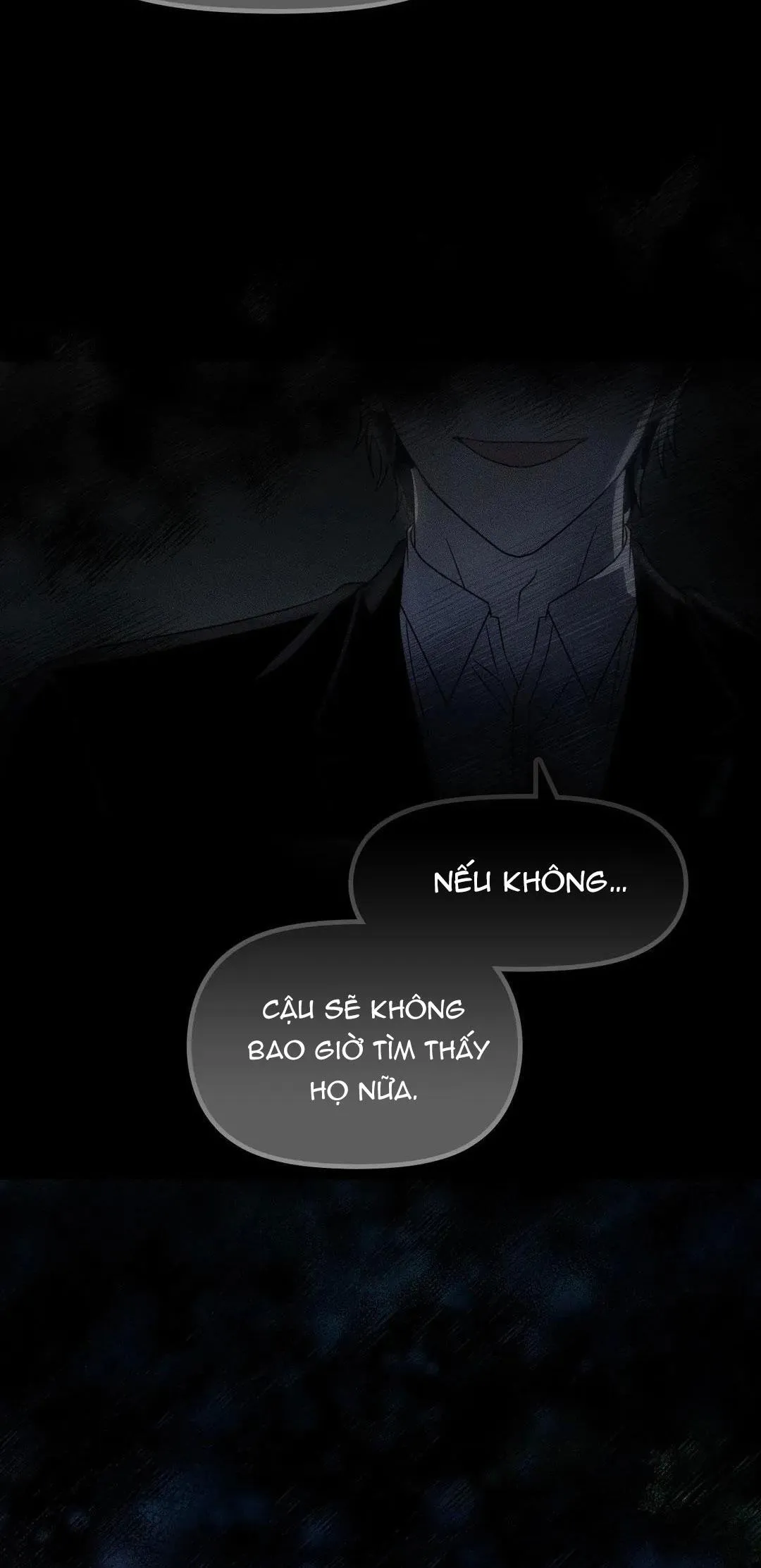 Công Lập Left Fluke Chapter 7 Trang 47