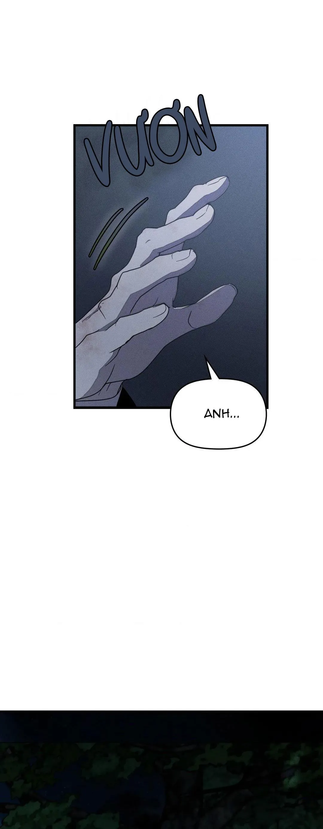 Công Lập Left Fluke Chapter 7 Trang 55