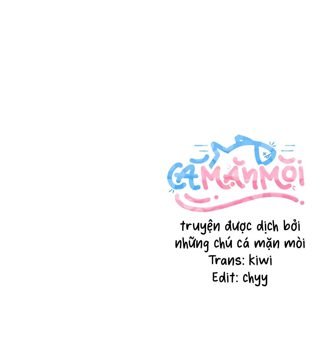 Công Lập Left Fluke Chapter 7 Trang 57