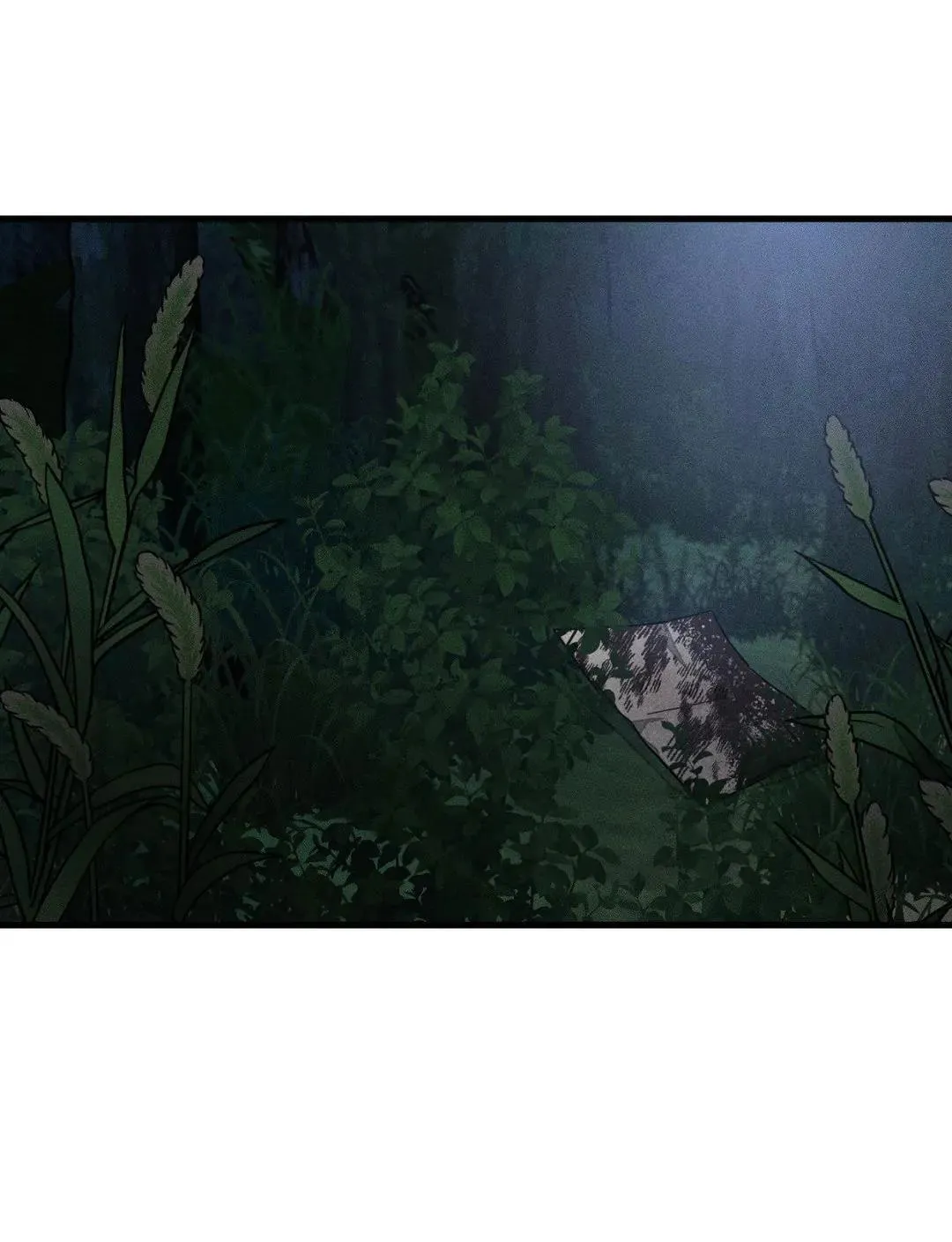 Công Lập Left Fluke Chapter 8 Trang 28