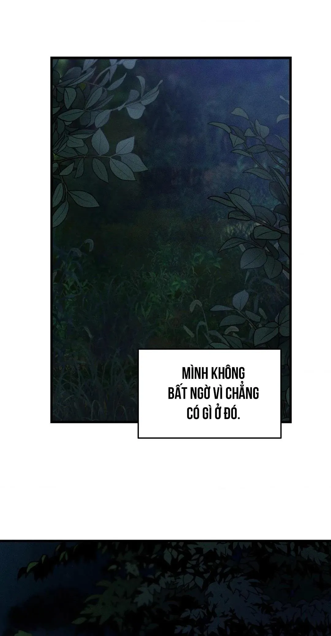 Công Lập Left Fluke Chapter 8 Trang 56