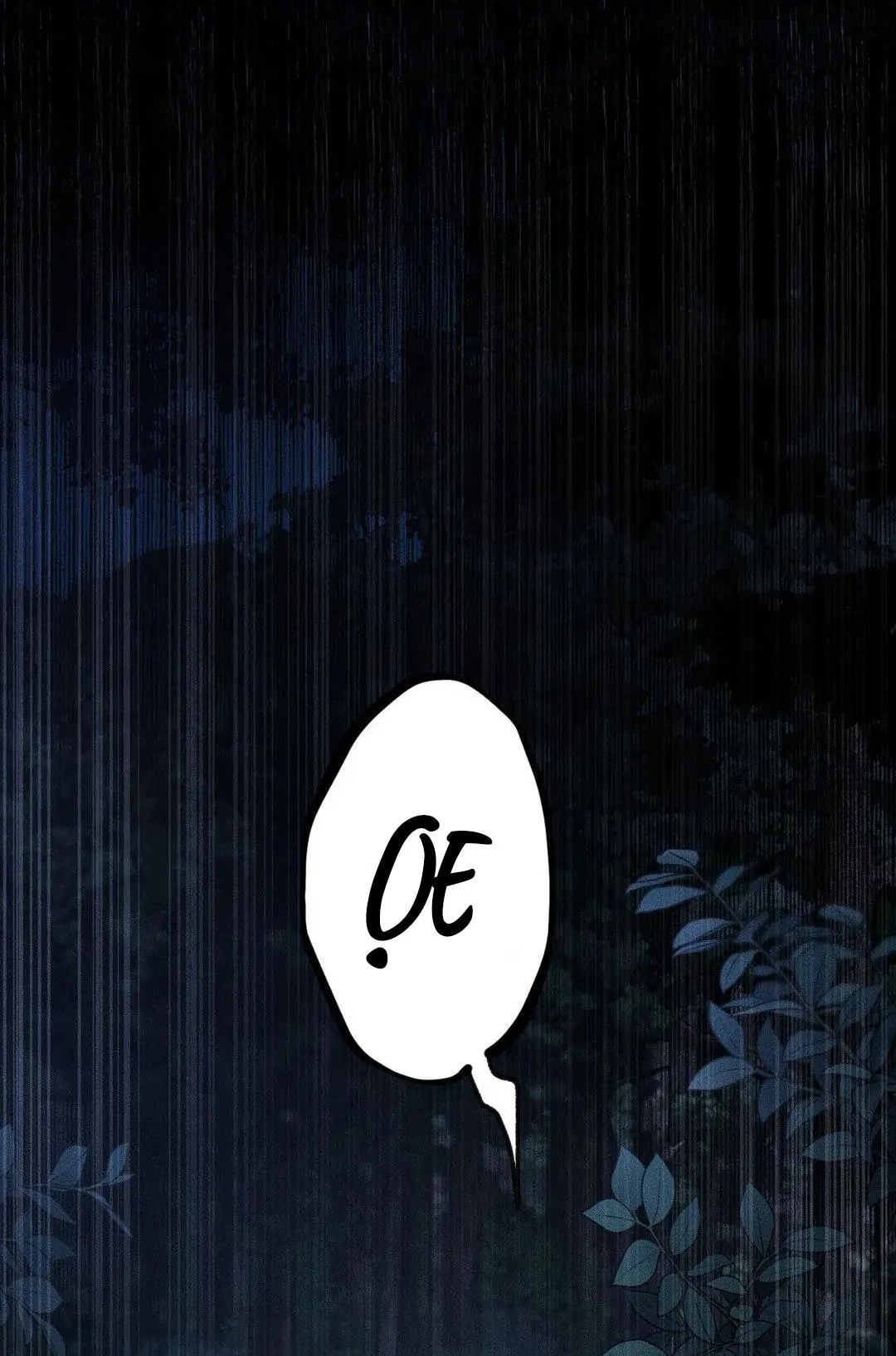 Công Lập Left Fluke Chapter 9 Trang 4