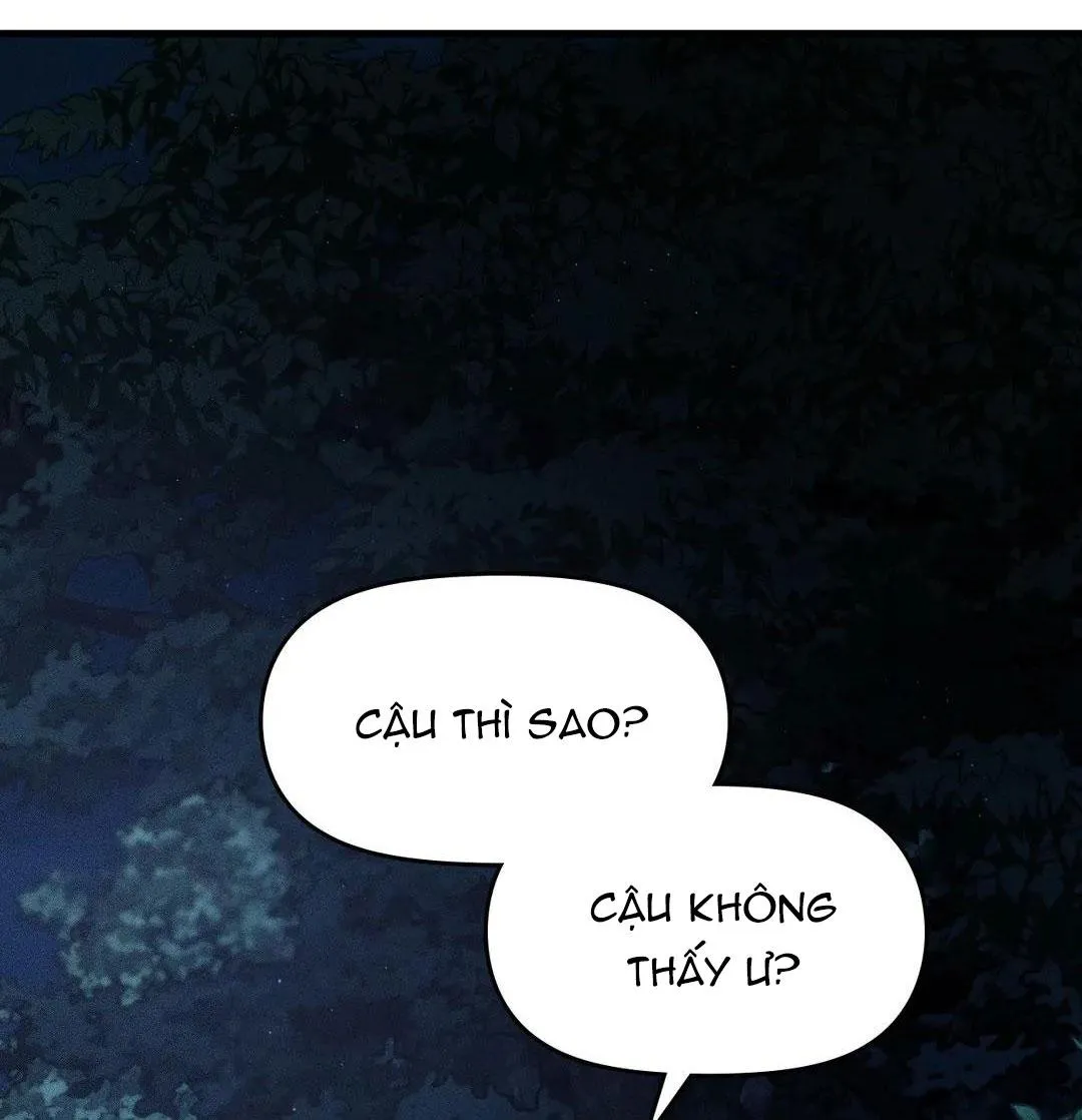 Công Lập Left Fluke Chapter 9 Trang 9