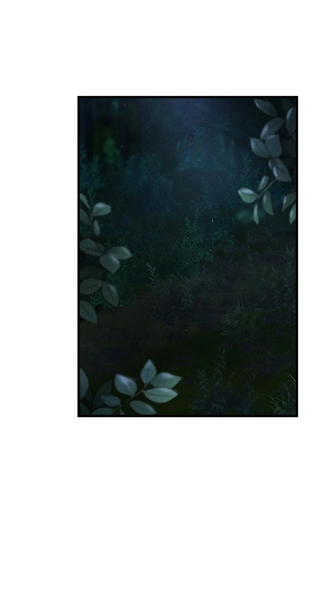 Công Lập Left Fluke Chapter 9 Trang 25