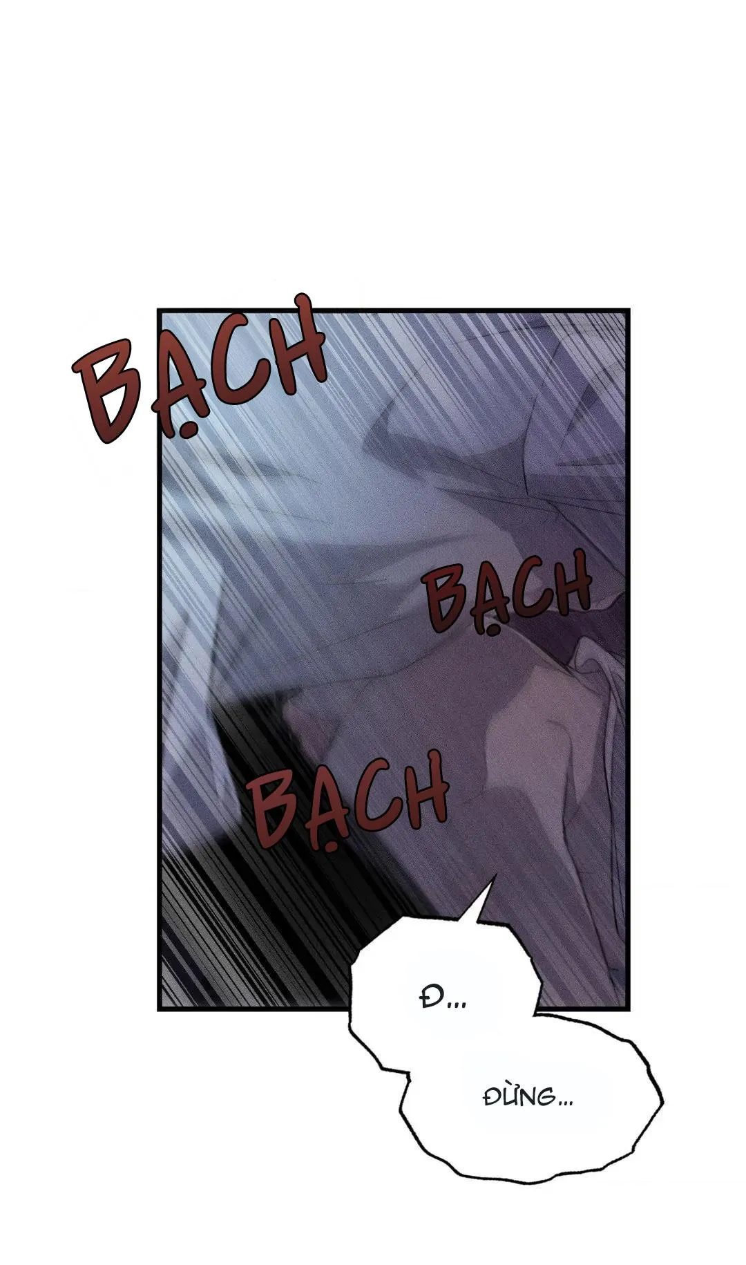 Công Lập Left Fluke Chapter 10 Trang 45