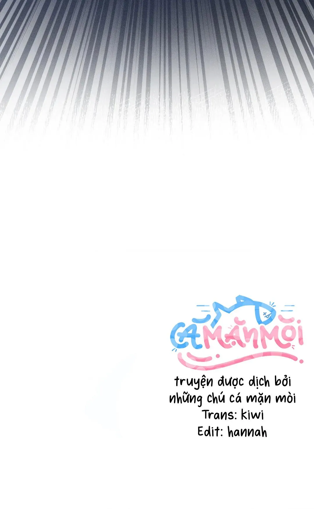 Công Lập Left Fluke Chapter 10 Trang 49