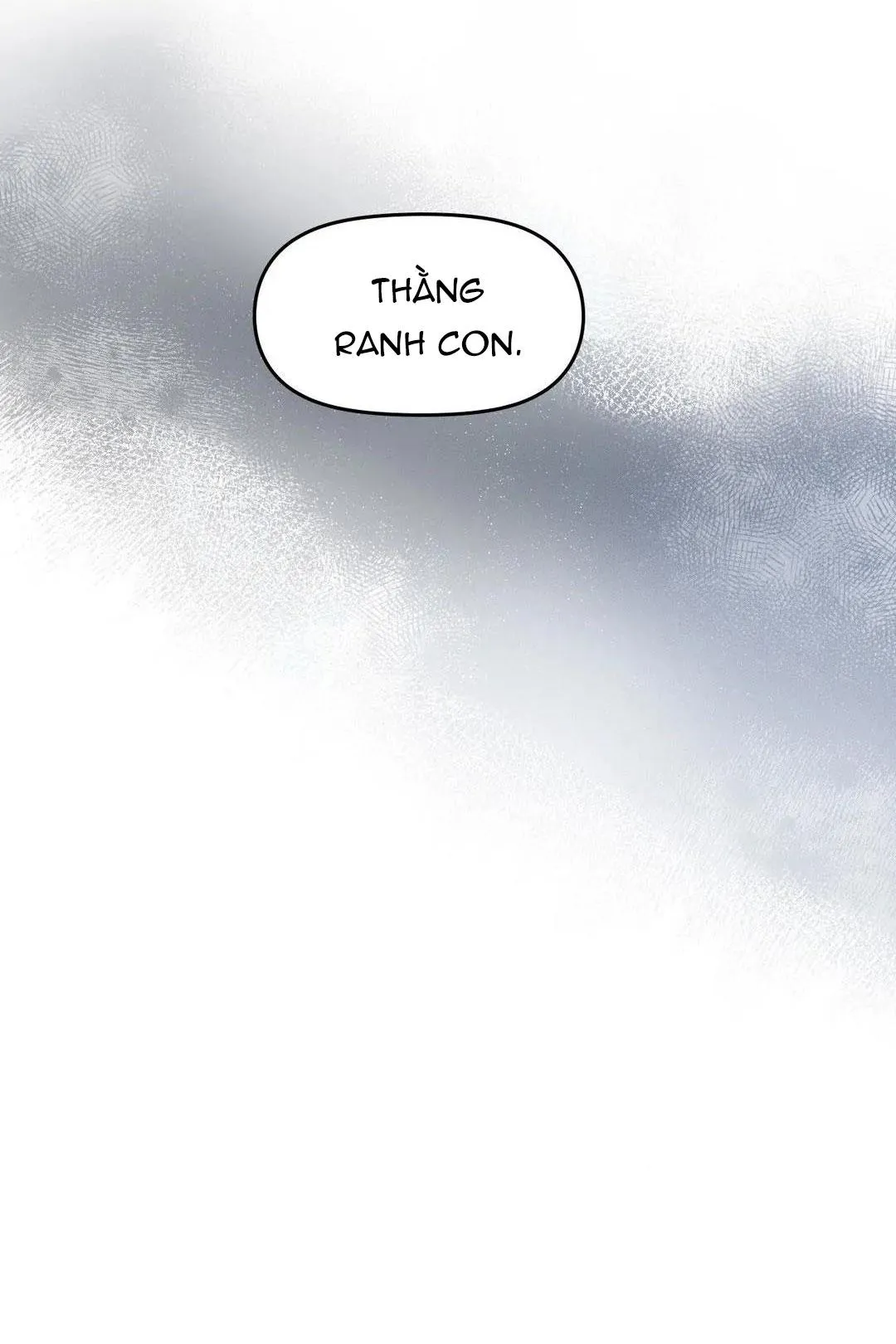 Công Lập Left Fluke Chapter 12 Trang 10