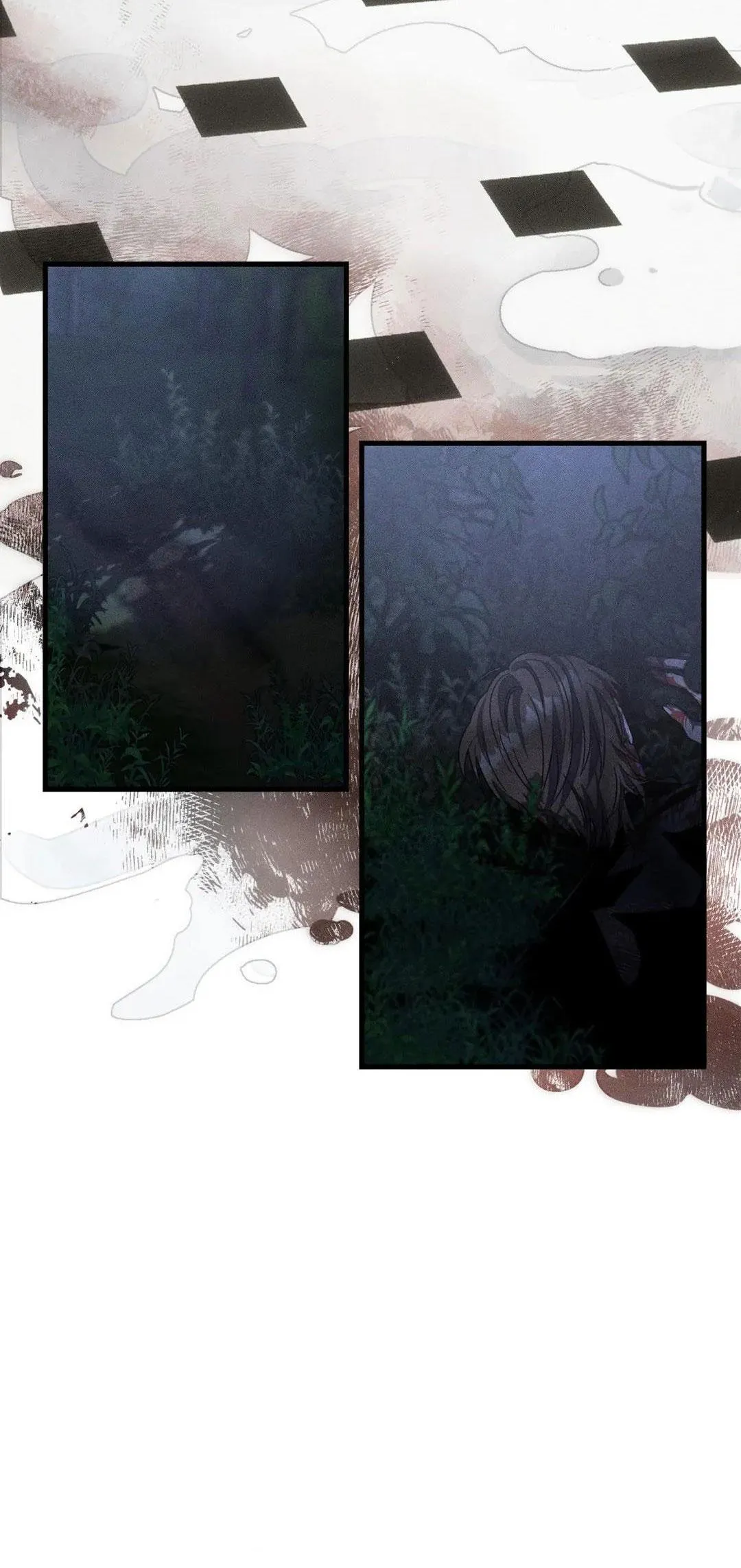 Công Lập Left Fluke Chapter 12 Trang 21