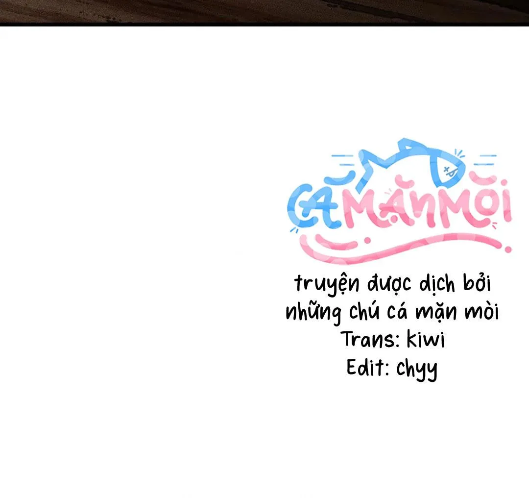 Công Lập Left Fluke Chapter 12 Trang 45