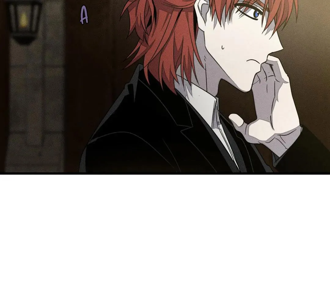 Công Lập Left Fluke Chapter 13 Trang 20