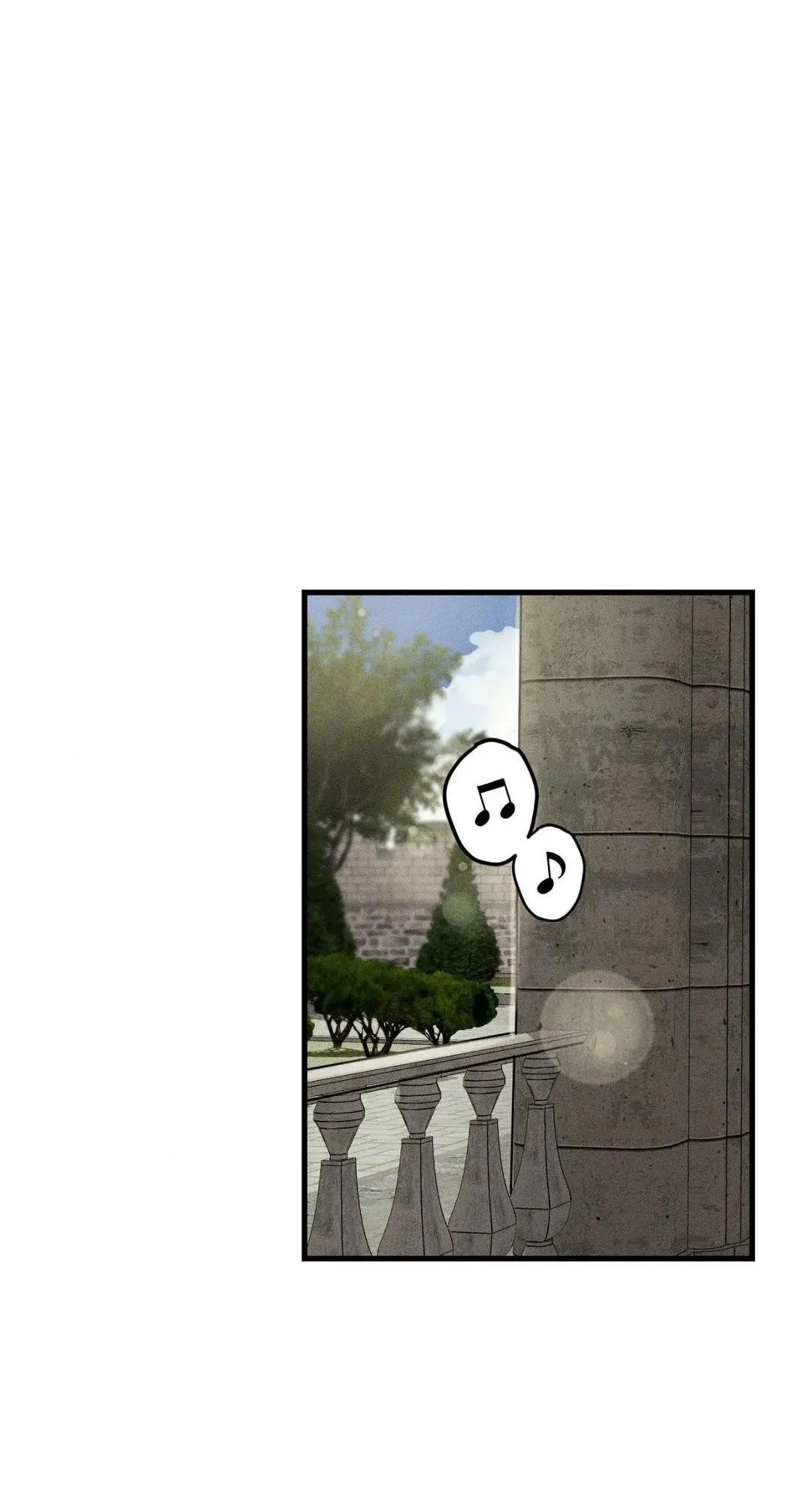 Công Lập Left Fluke Chapter 13 Trang 29