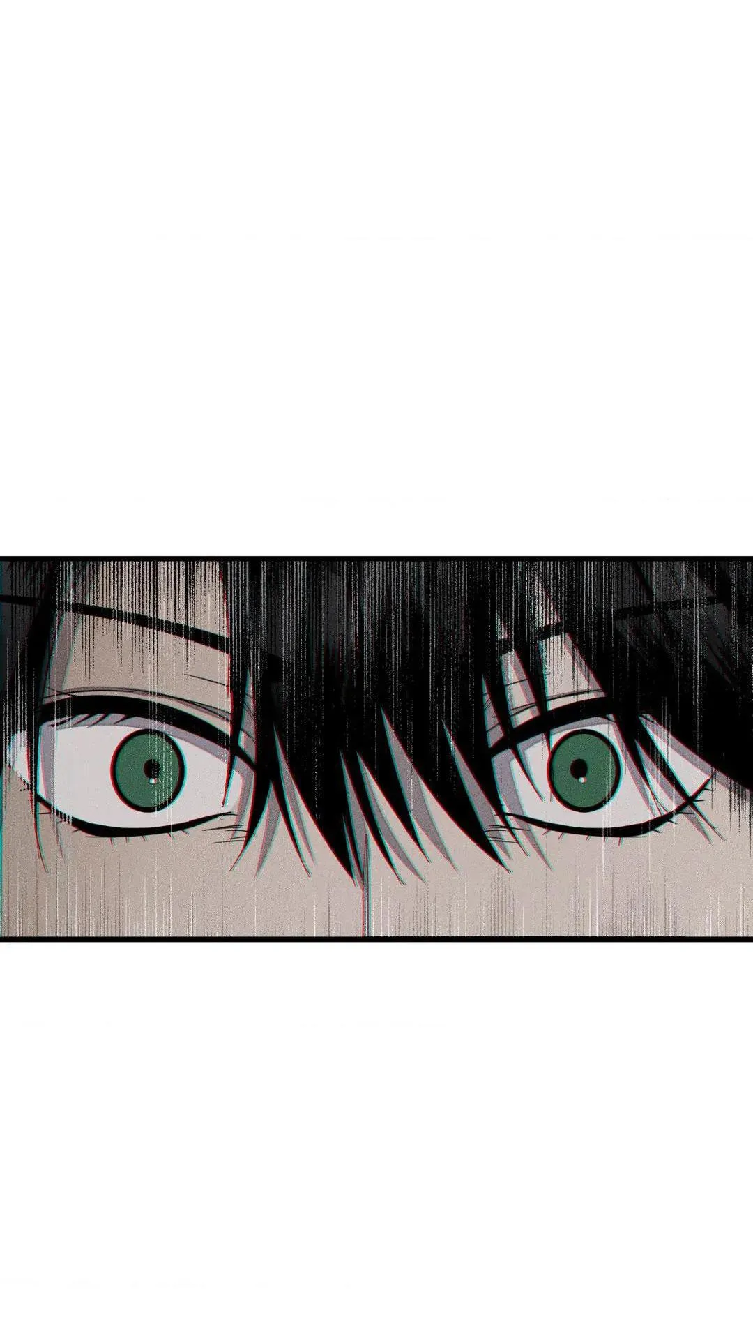 Công Lập Left Fluke Chapter 13 Trang 46