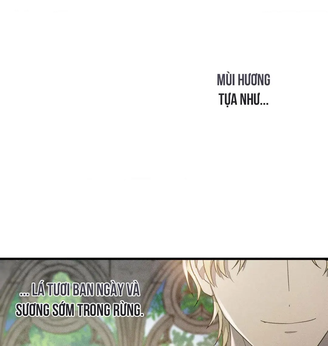 Công Lập Left Fluke Chapter 13 Trang 49