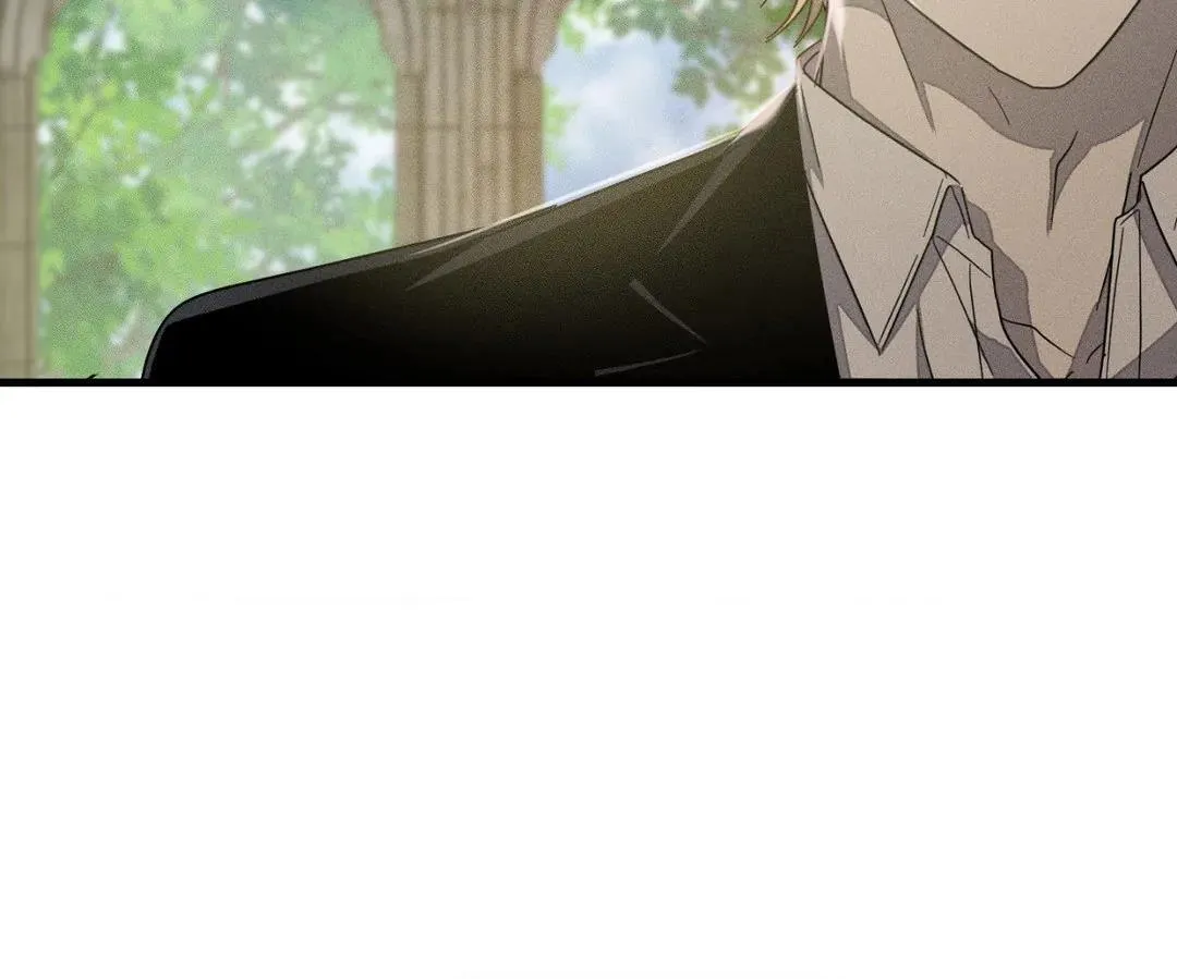 Công Lập Left Fluke Chapter 13 Trang 50