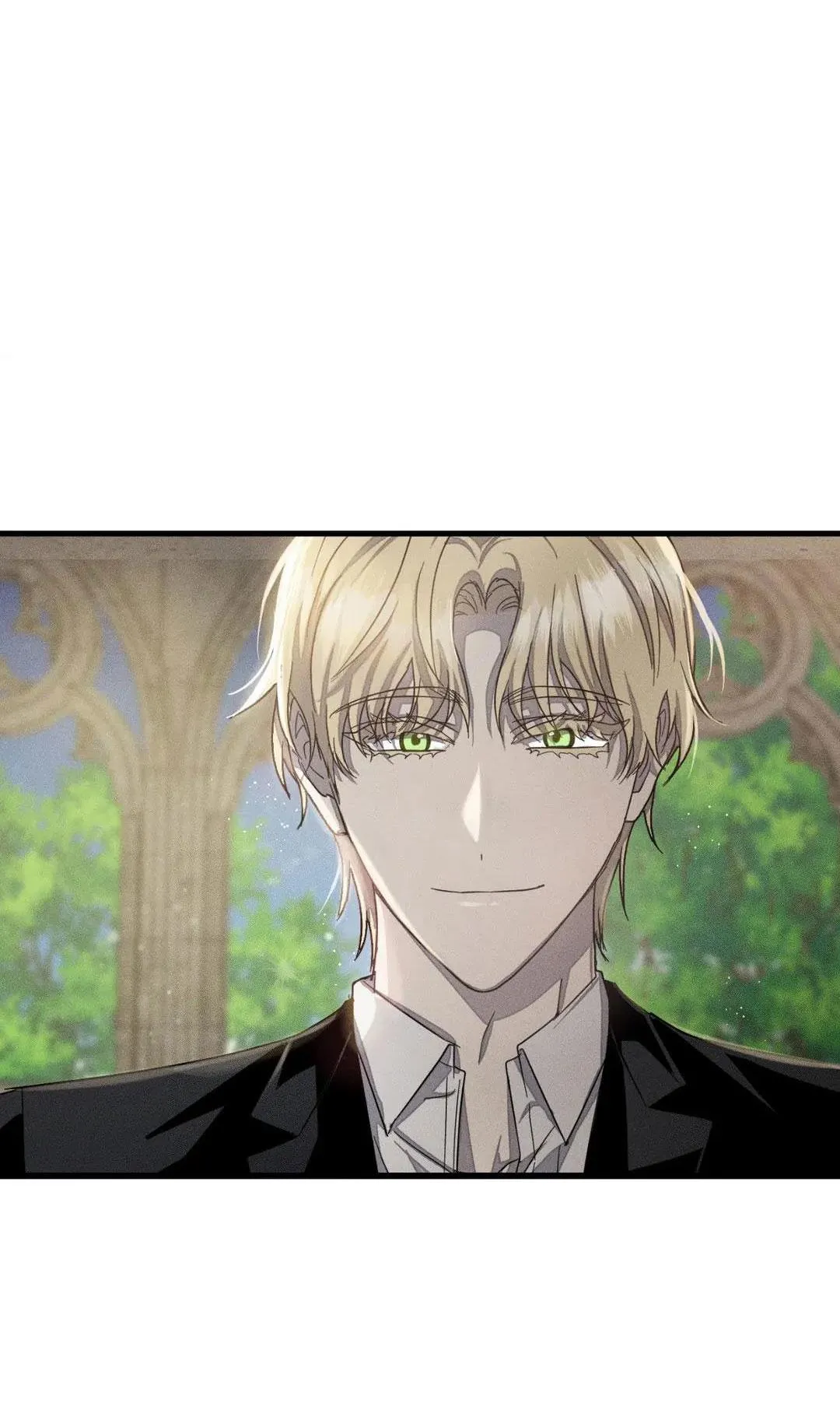 Công Lập Left Fluke Chapter 13 Trang 55