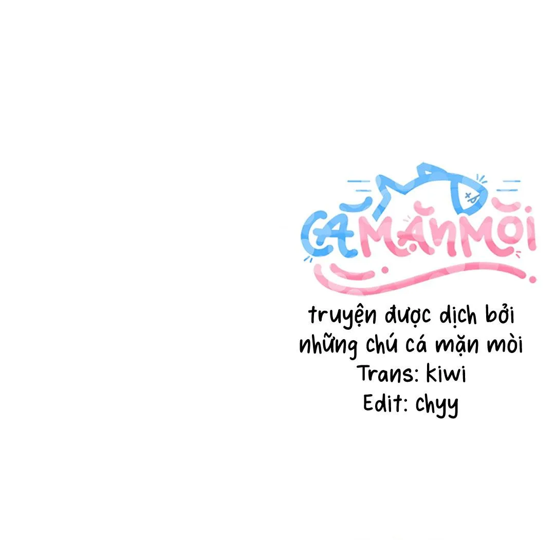 Công Lập Left Fluke Chapter 13 Trang 56