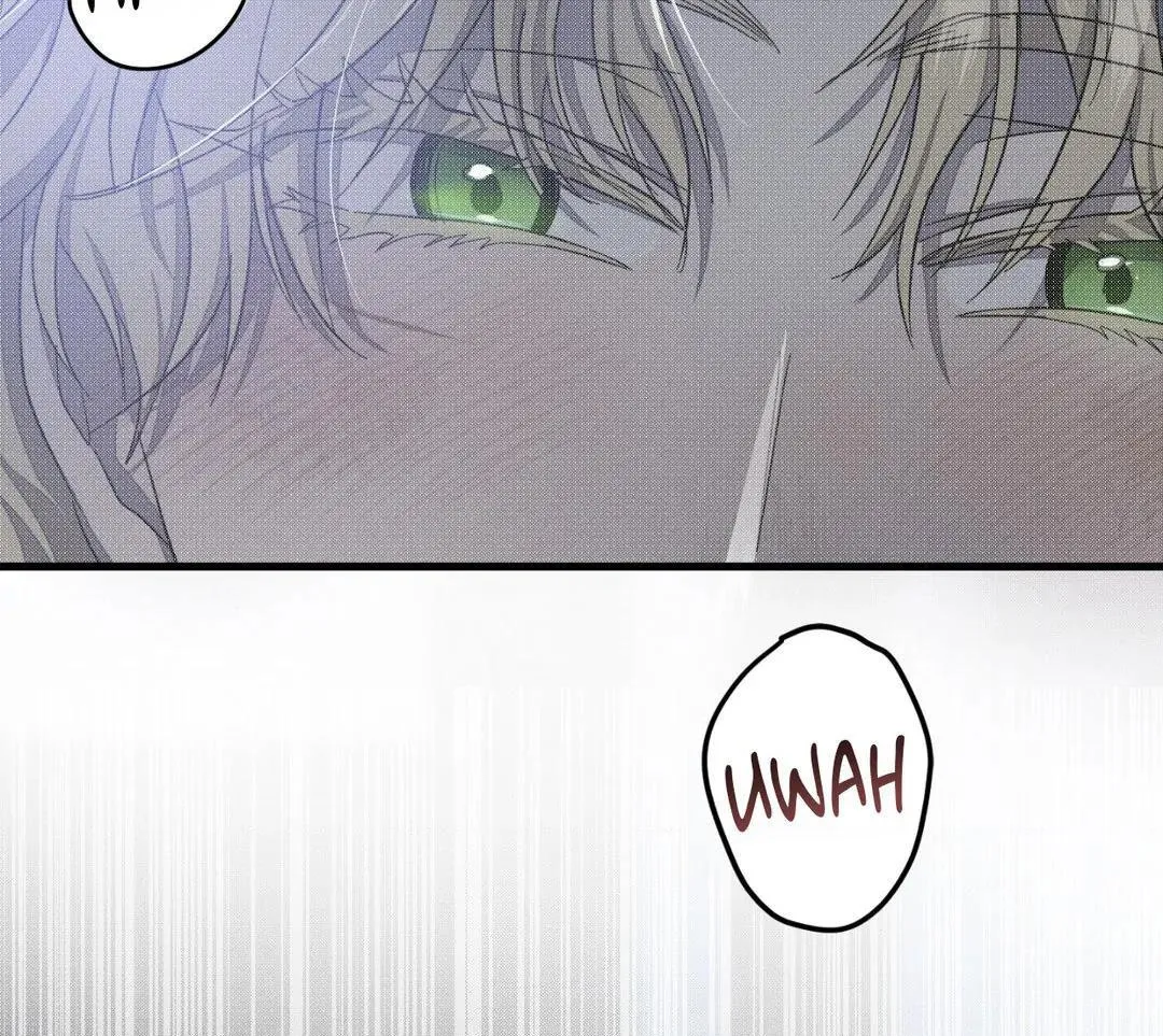 Công Lập Left Fluke Chapter 15 Trang 43