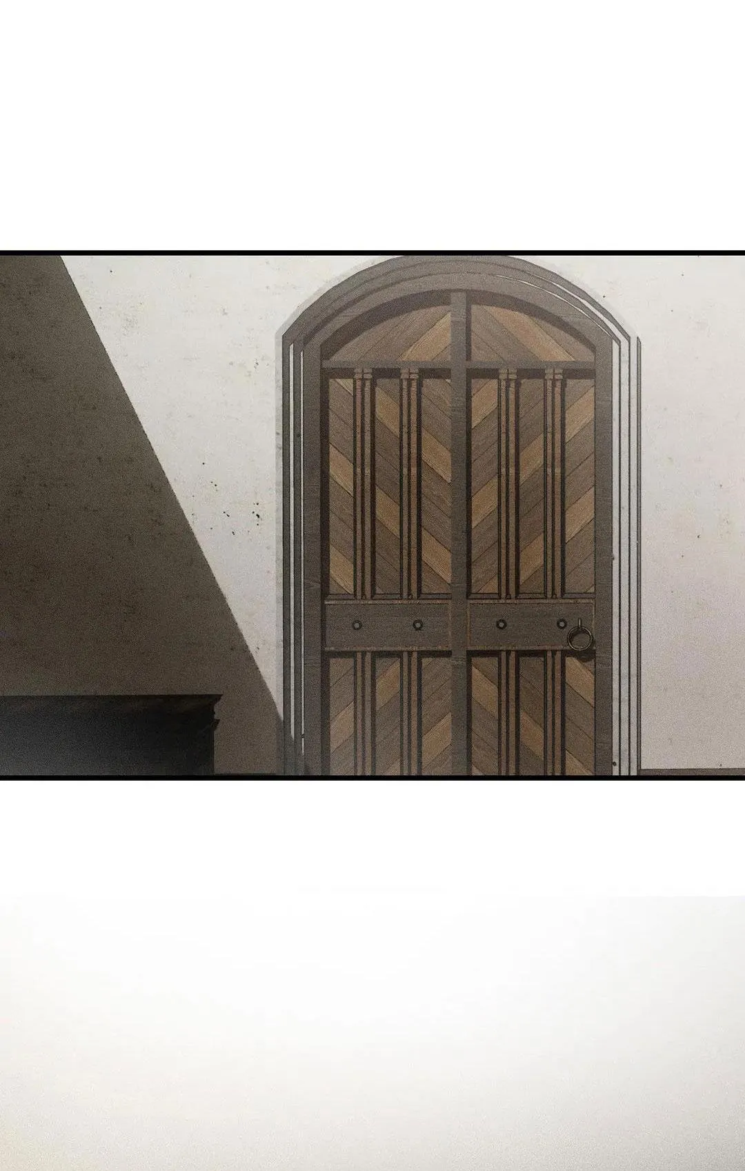 Công Lập Left Fluke Chapter 16 Trang 50