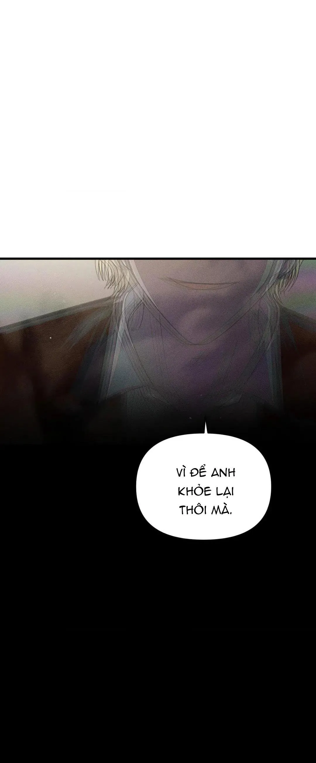 Công Lập Left Fluke Chapter 17 Trang 26