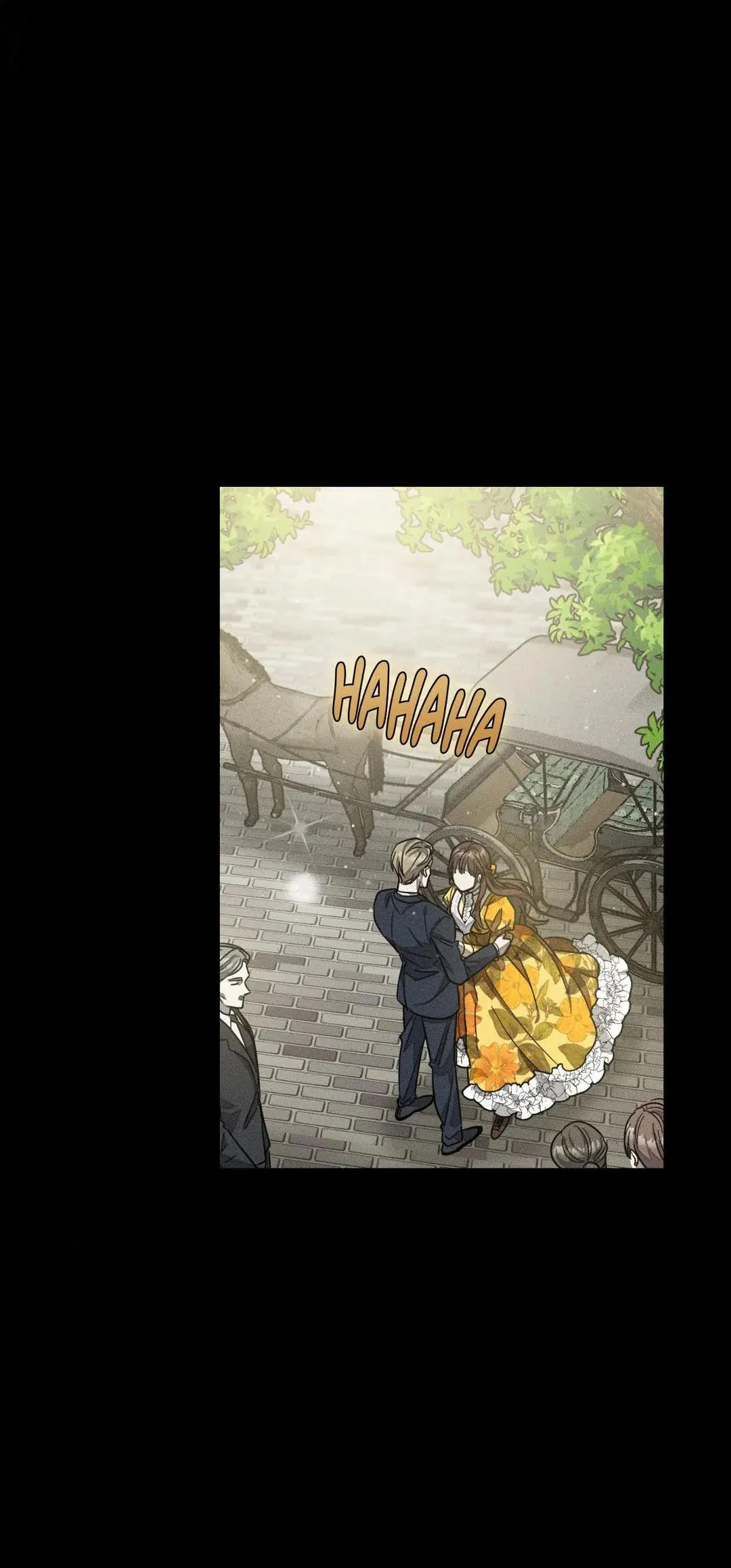 Công Lập Left Fluke Chapter 17 Trang 34