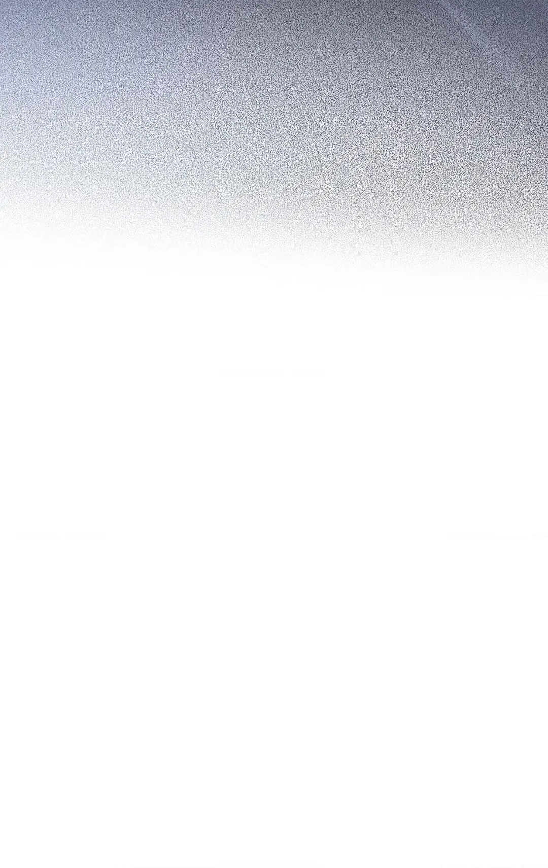 Công Lập Left Fluke Chapter 17 Trang 45