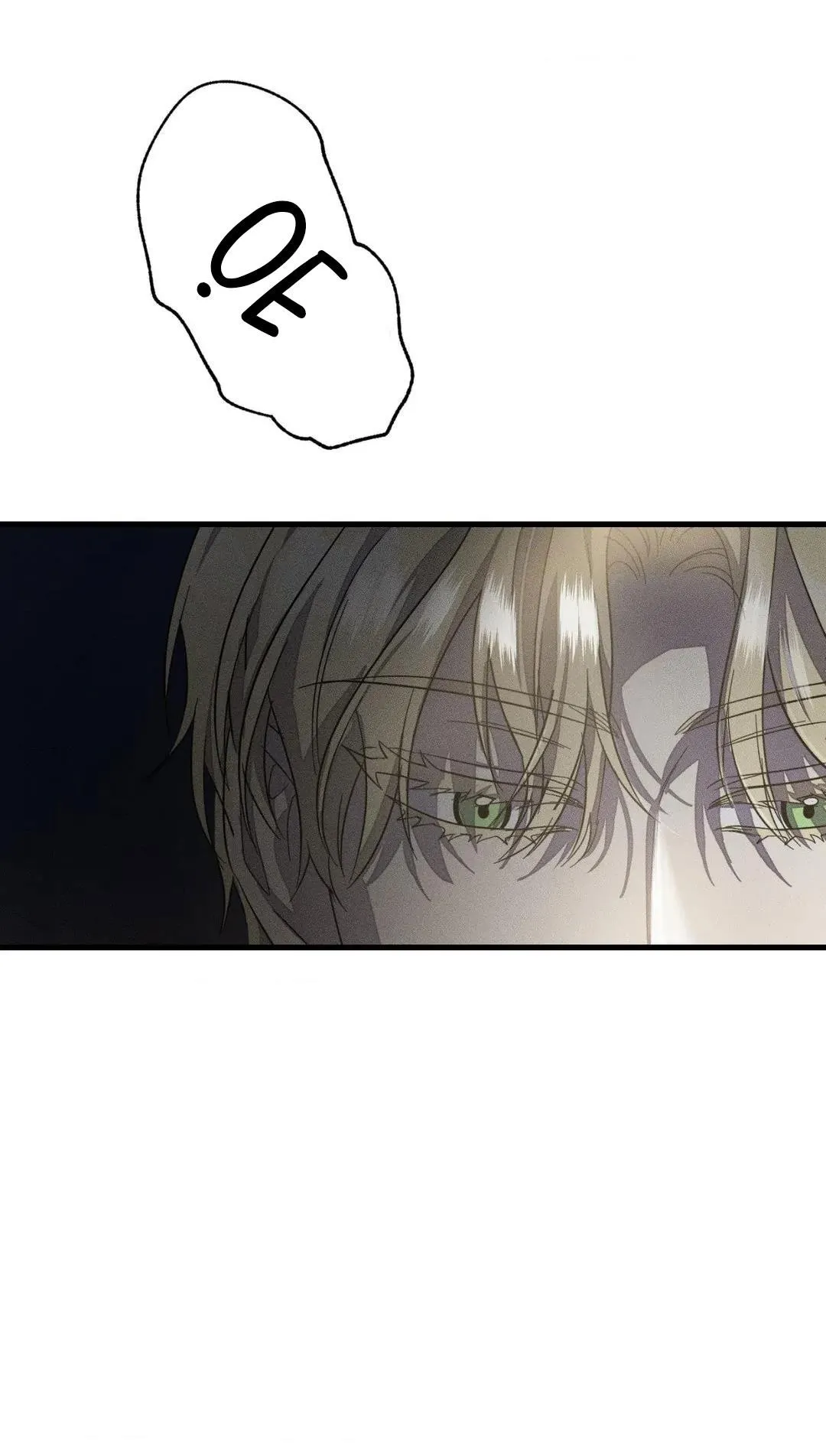 Công Lập Left Fluke Chapter 18 Trang 36