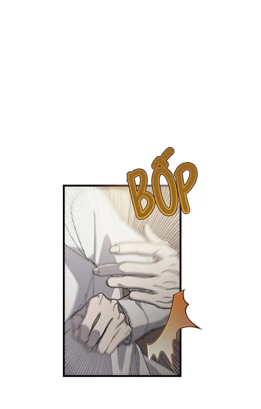 Công Lập Left Fluke Chapter 18 Trang 42